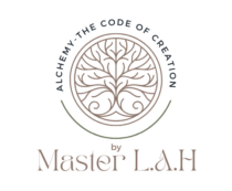 masterlah.com